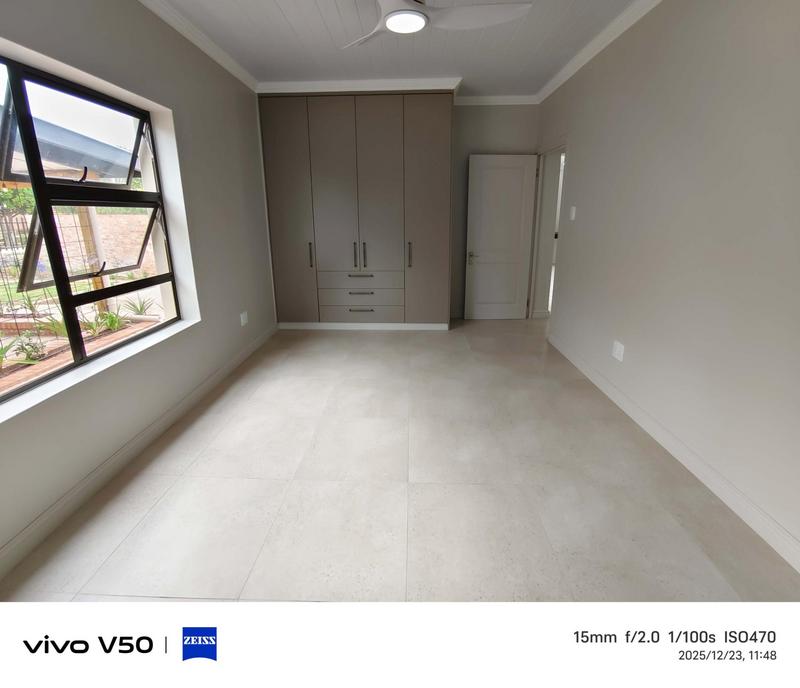 3 Bedroom Property for Sale in Hartenbos Western Cape